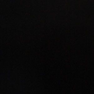 Meet your Posher, Savvy